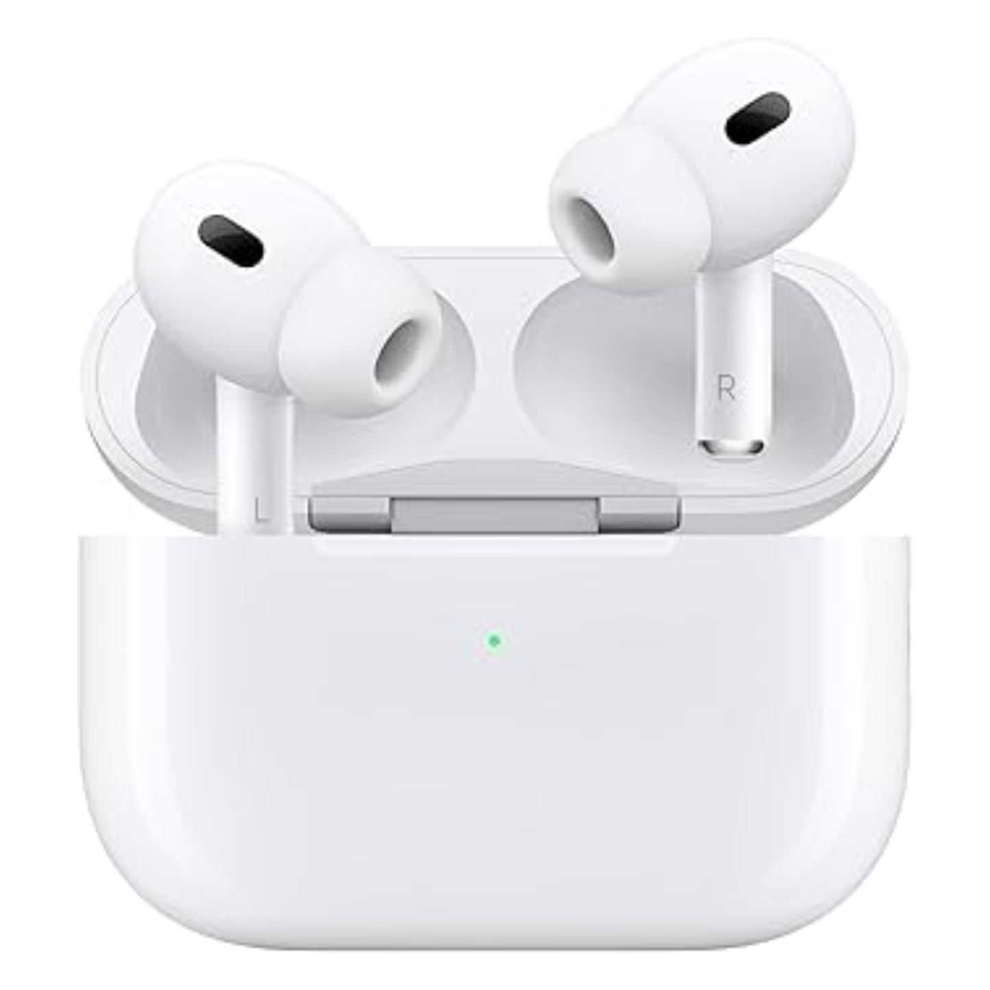 AirPods Pro 2nd Gen(USB-C)