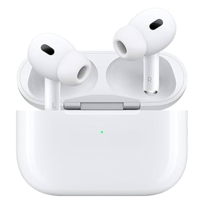 AirPods Pro 2nd Gen(USB-C)