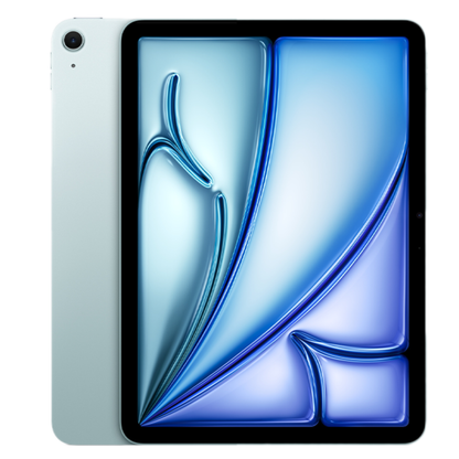 IPad Air 8th Generation