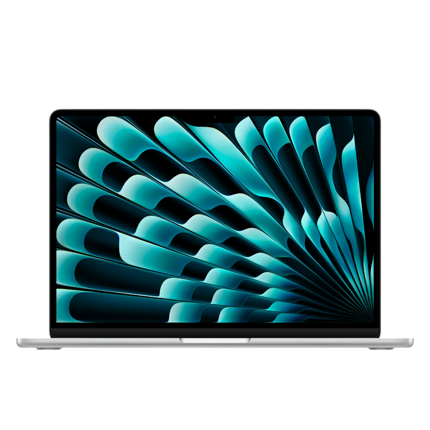 MacBook Air M5
