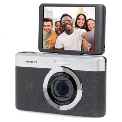 KODAK PIXPRO C1