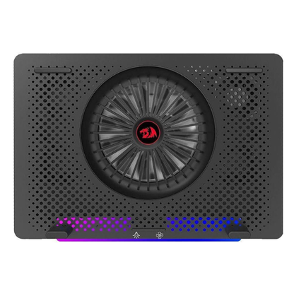 Redragon Ivy Cooler