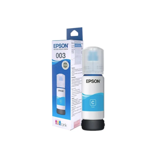 EPSON 003
