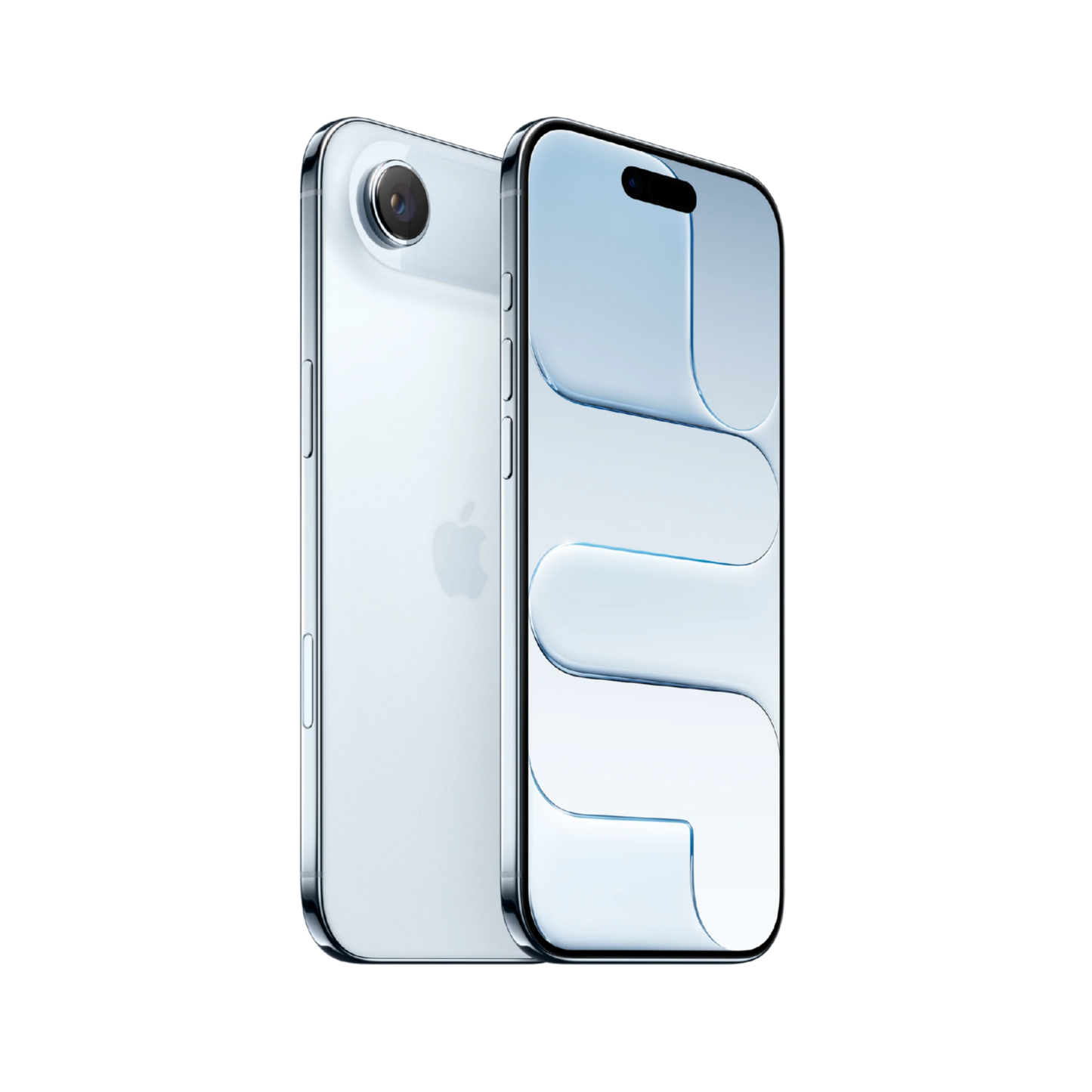 iPhone Air
