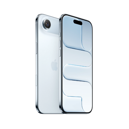 iPhone Air