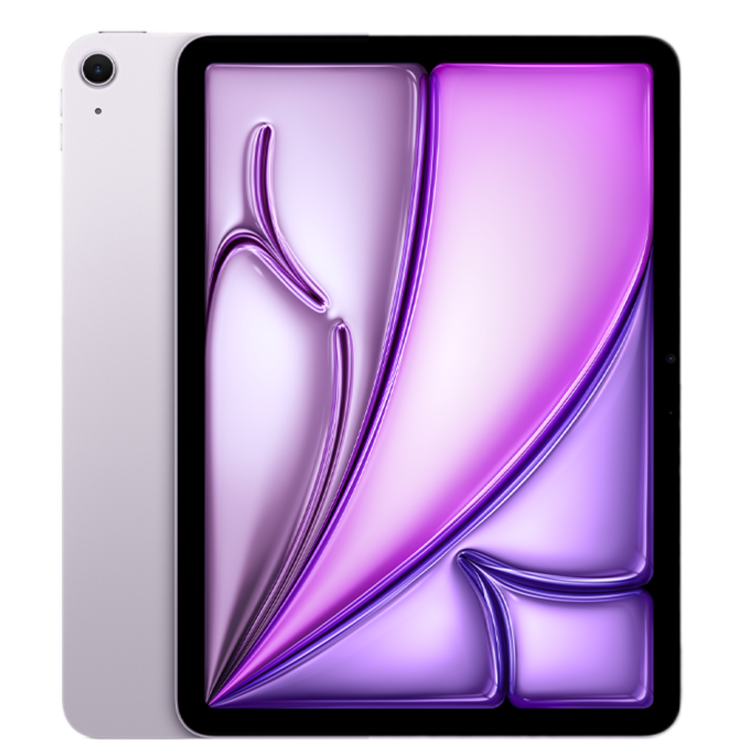 iPad Air 7th Generation