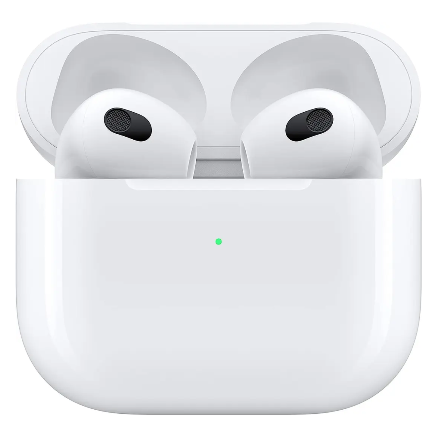 AirPods 3rd Gen