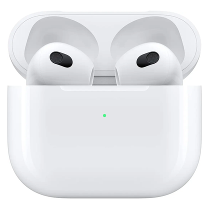 AirPods 3rd Gen