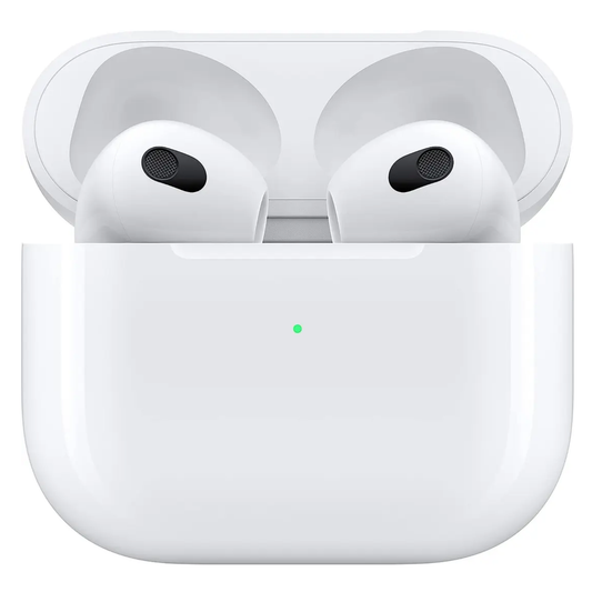AirPods 3rd Gen