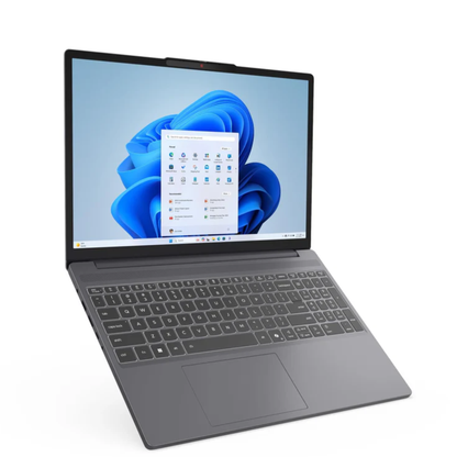 Lenovo IdeaPad Slim 3 15IRH10