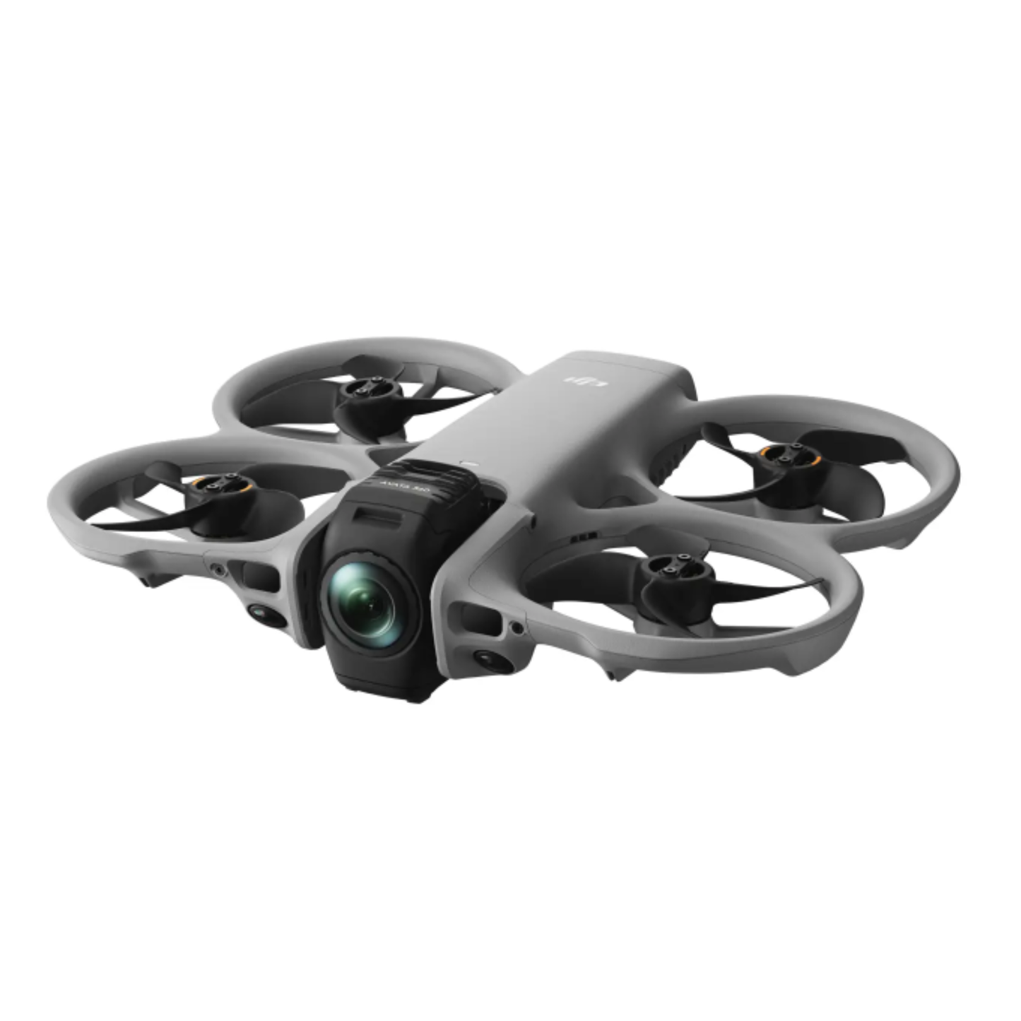 DJI AVATA 360 Fly More Combo (Dji RC 2)