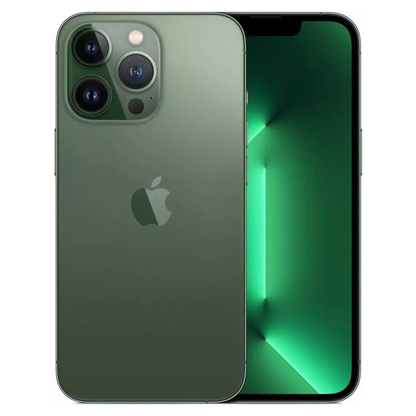 Pre-owned iPhone 13 Pro