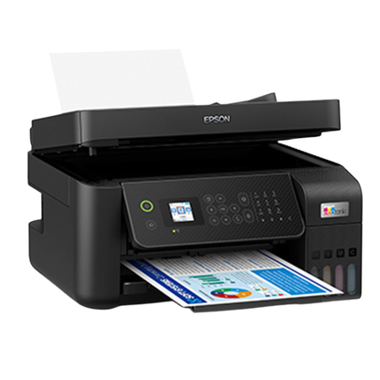 EPSON EcoTank L5290
