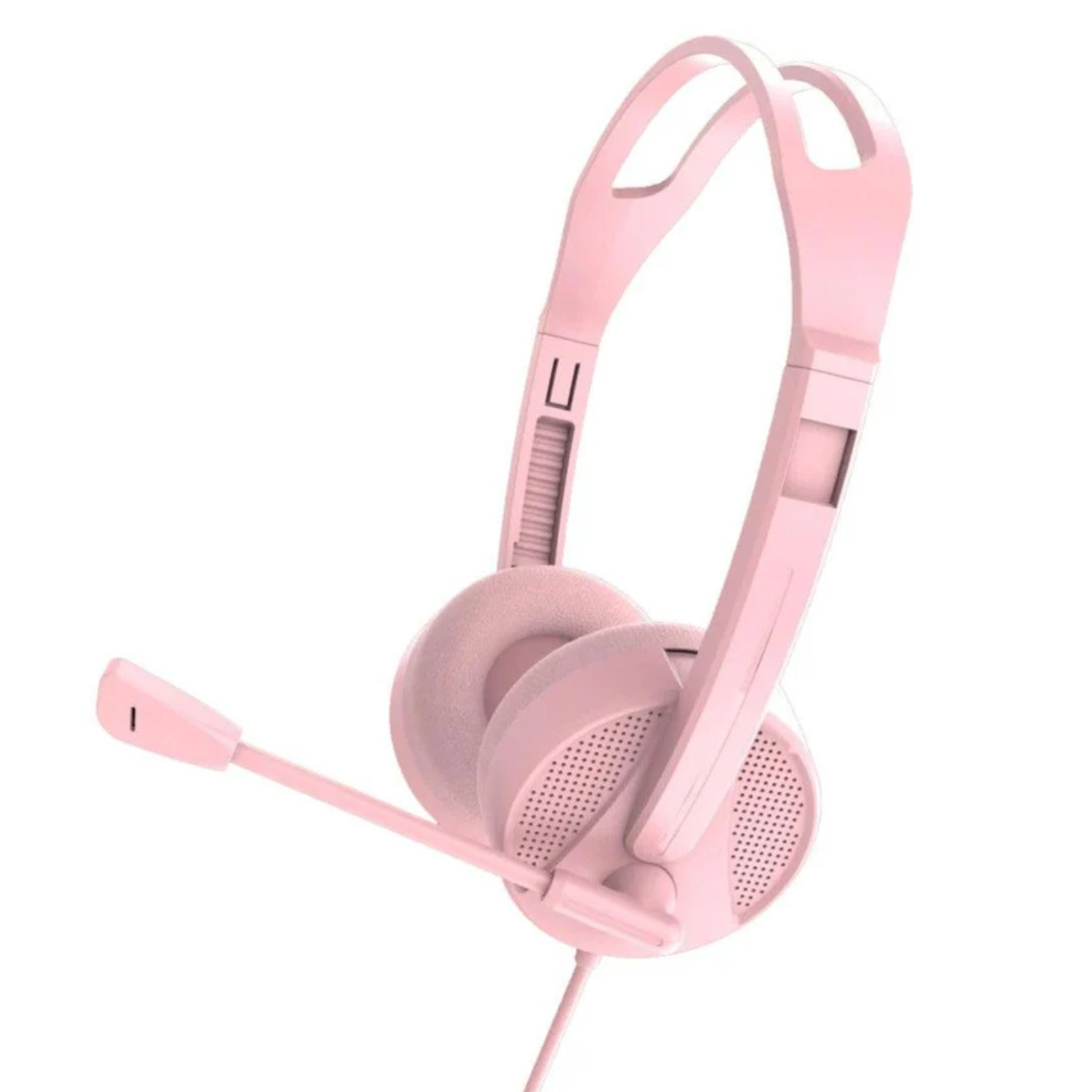 Lecoo HT106 Wired Headset