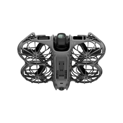 DJI Neo 2 Fly More Combo
