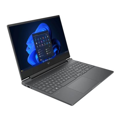 HP Victus 15.6" FHD 144Hz Gaming Laptop (15-fa2082wm)
