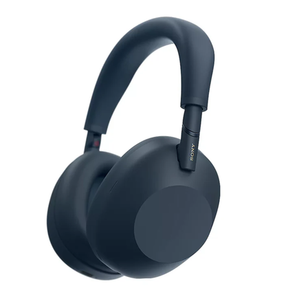 SONY WH-1000XM6