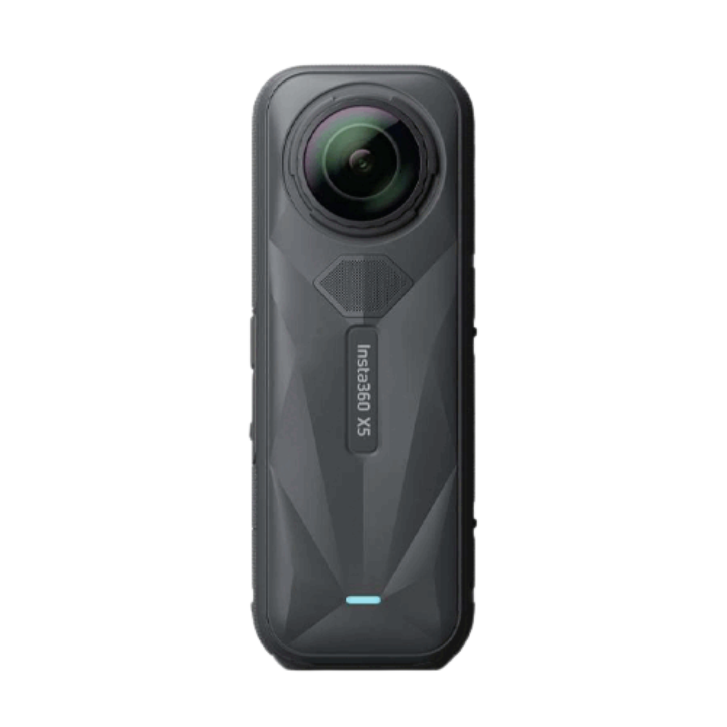 Insta360 X5 Standard Bundle