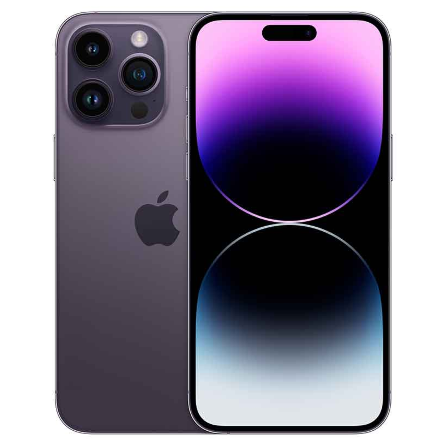 Pre-owned iPhone 14 Pro Max