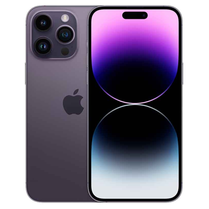 Pre-owned iPhone 14 Pro Max