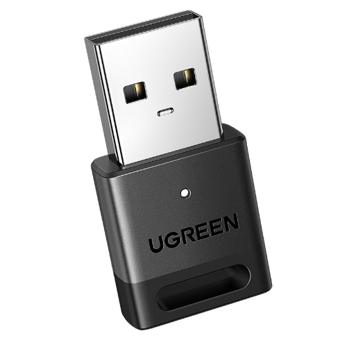 Ugreen USB Bluetooth 5.0 Adapter