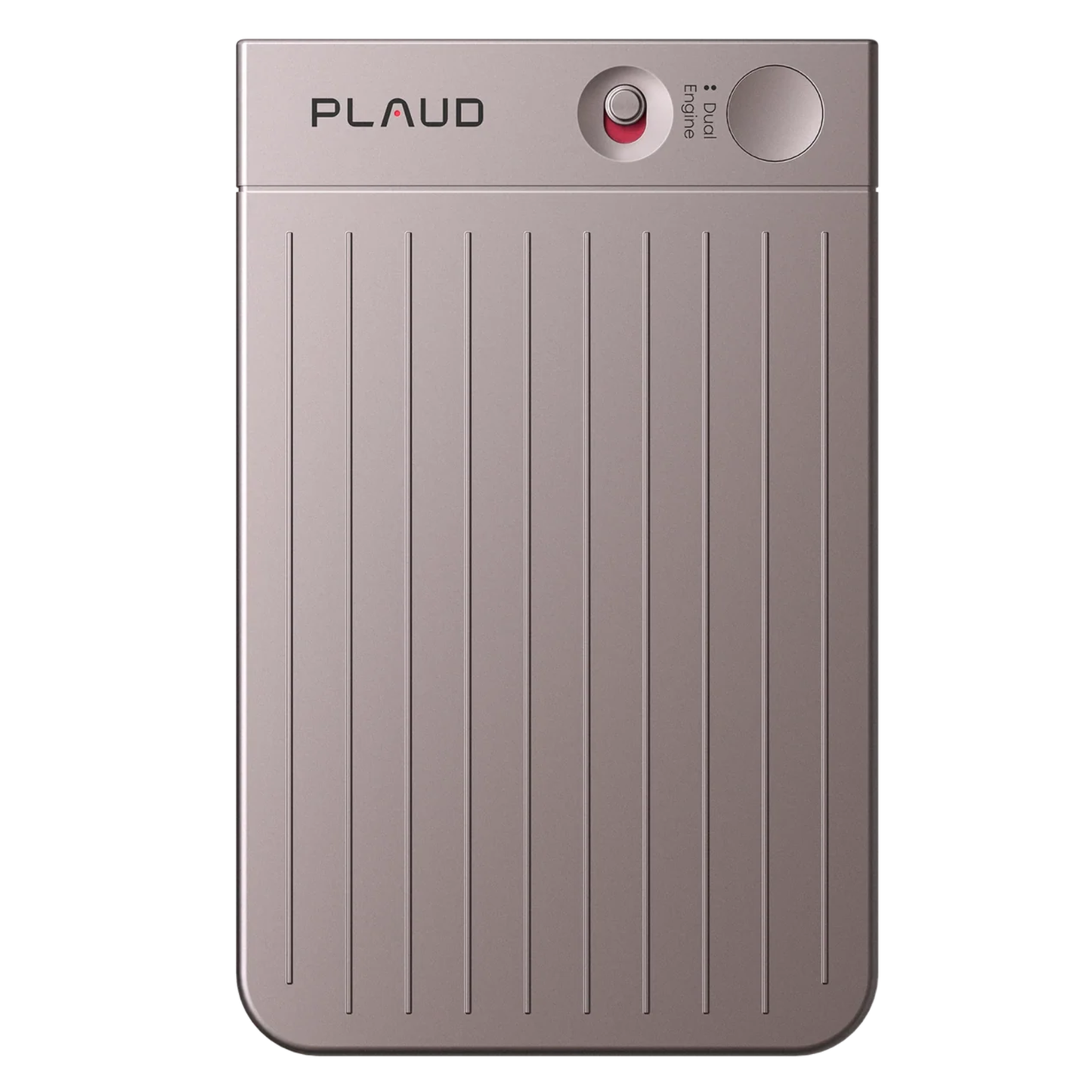 Plaude Note