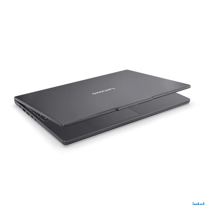 Lenovo IdeaPad Slim 3 15IRH10