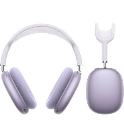 AirPods Max