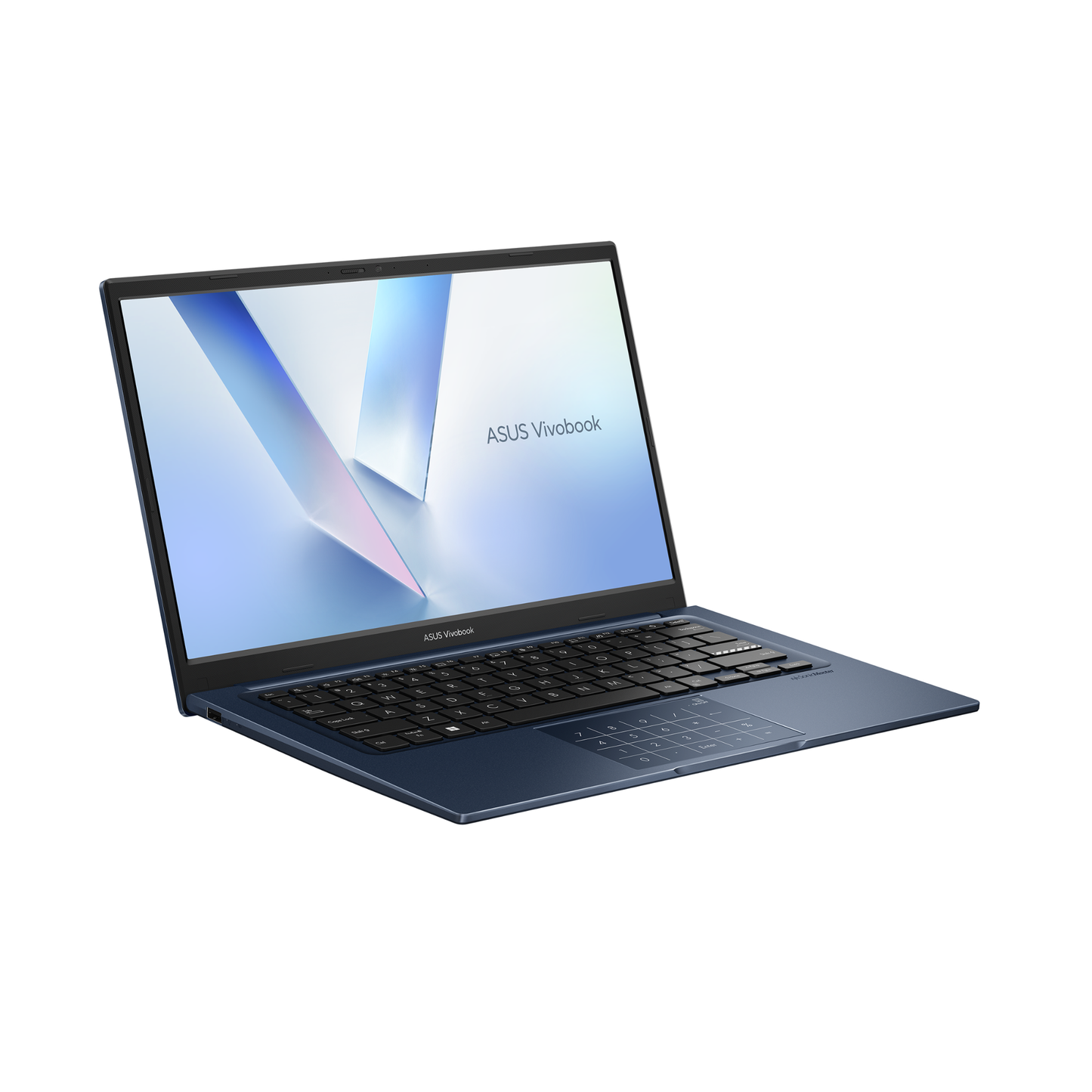 ASUS Vivobook 14 X1404VA