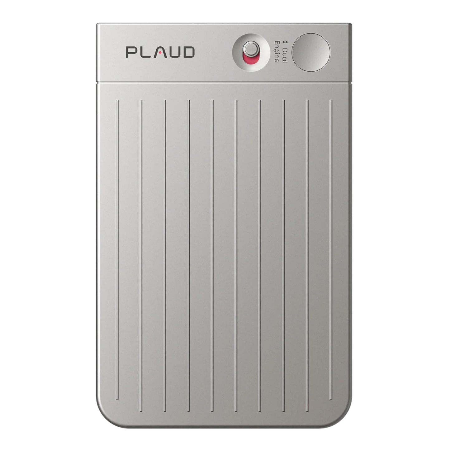 Plaude Note