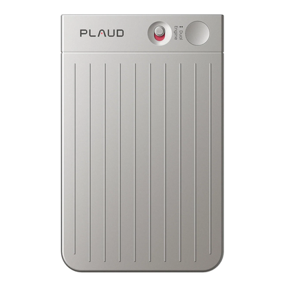 Plaude Note