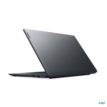 Lenovo IdeaPad 1 15IRU7