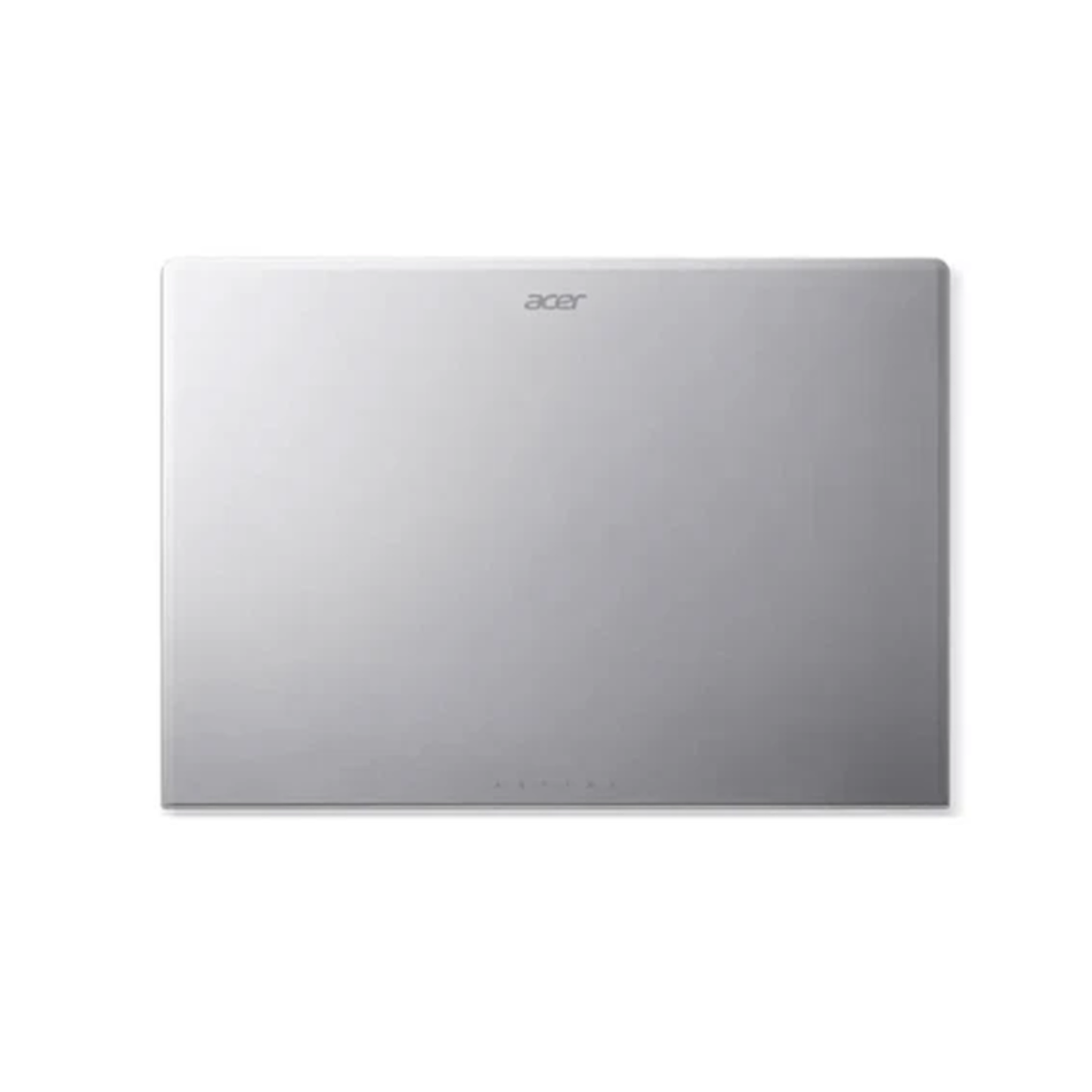Acer Aspire Lite AL14-32P-392P