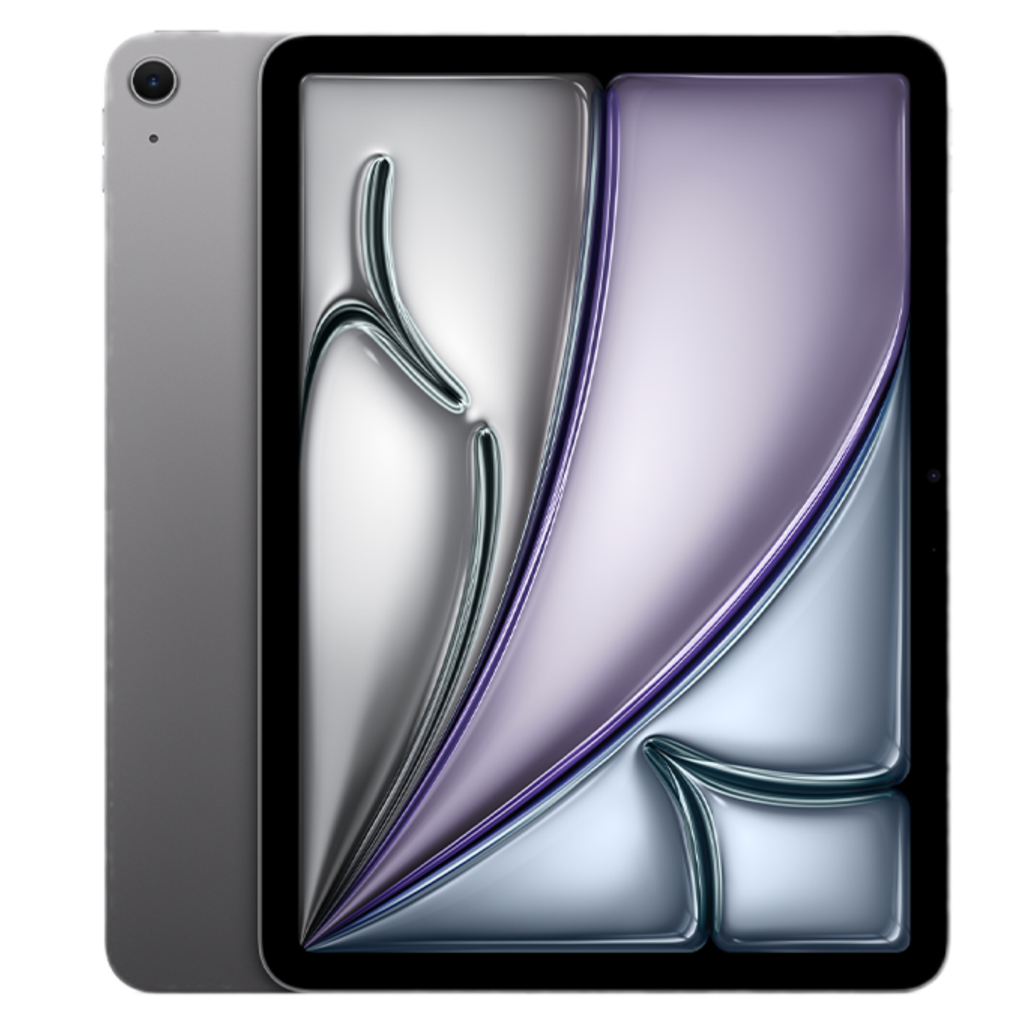 IPad Air 8th Generation