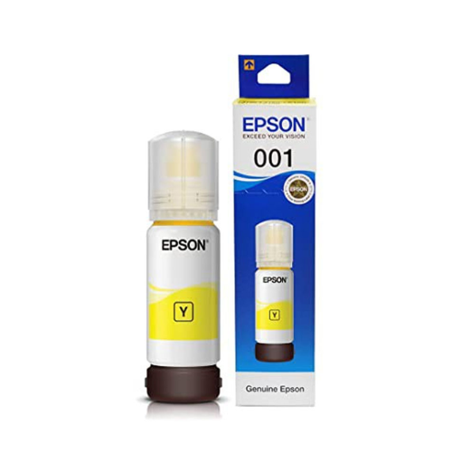 EPSON 003