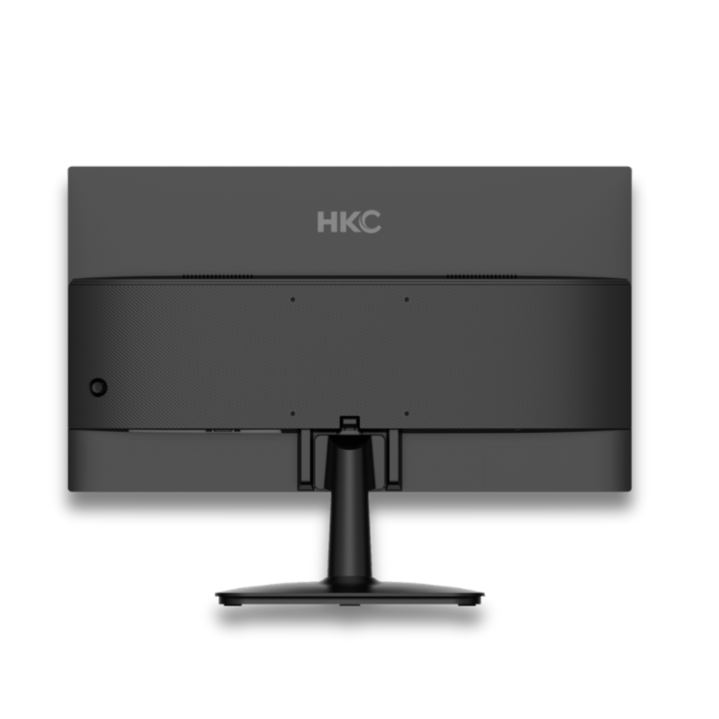 HKC MB24V39 LED Monitor