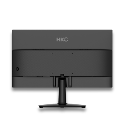 HKC MB24V39 LED Monitor