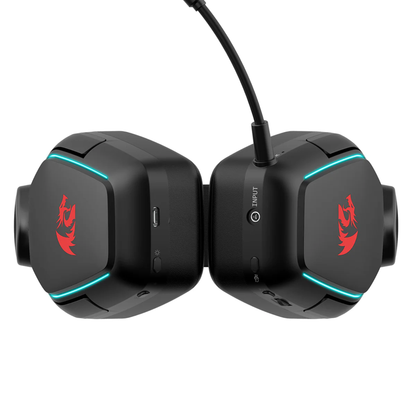 Redragon H868 Mira