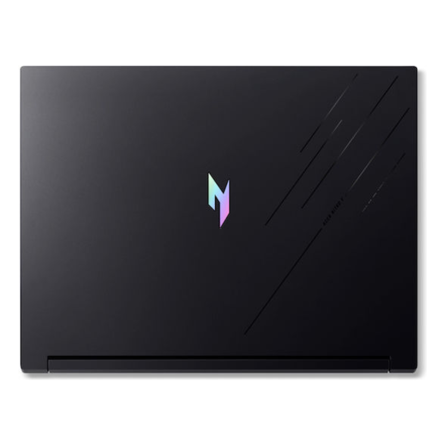 Acer Nitro V 16 ANV16-42-R309