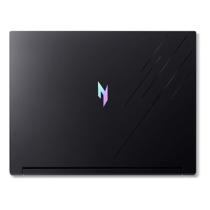 Acer Nitro V 16 ANV16-42-R309