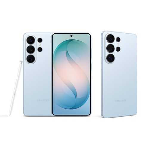 Samsung S26 Ultra