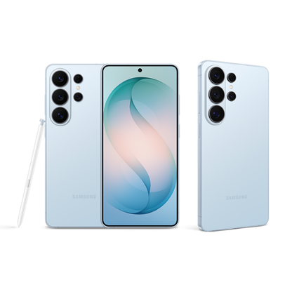 Samsung S26 Ultra