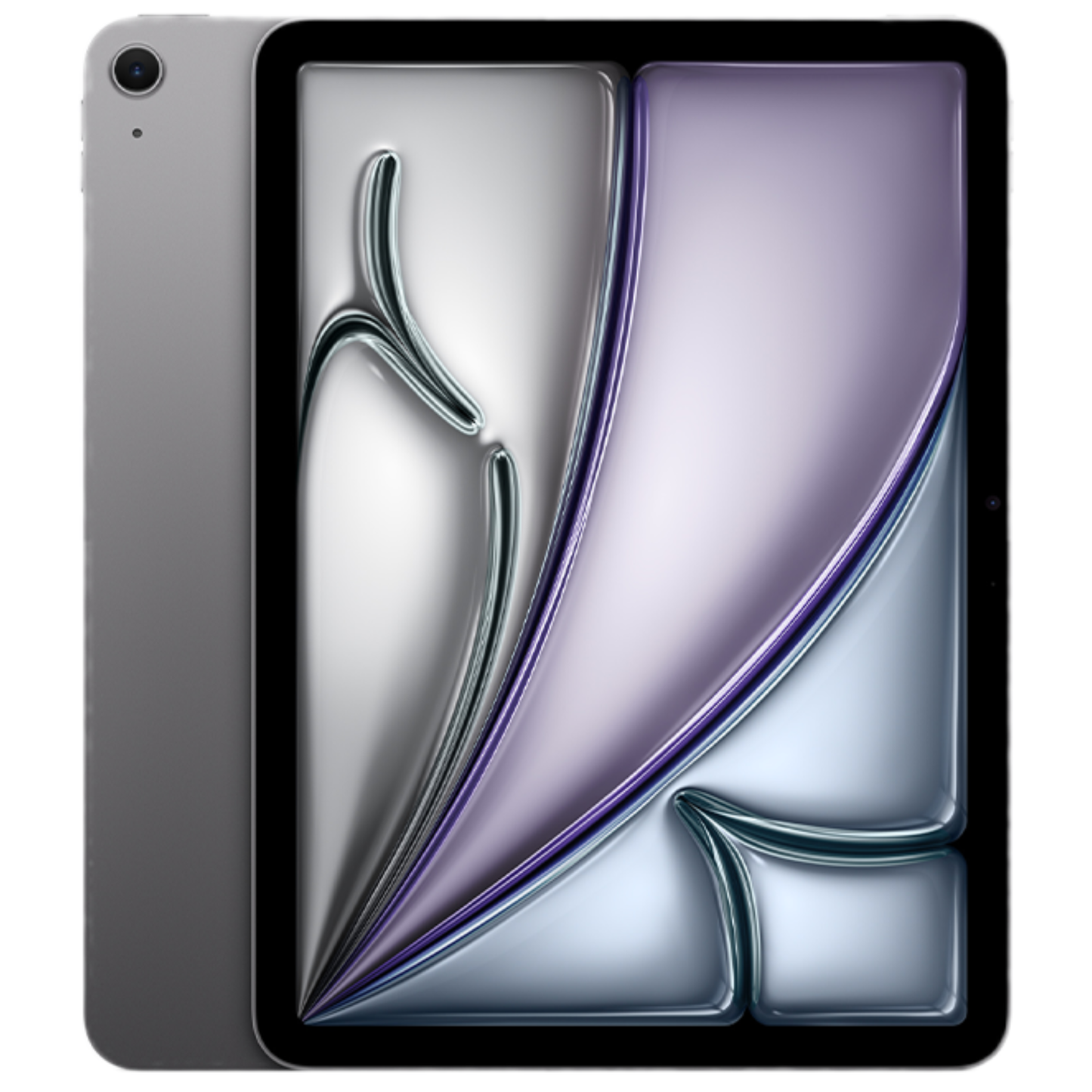 iPad Air 7th Generation