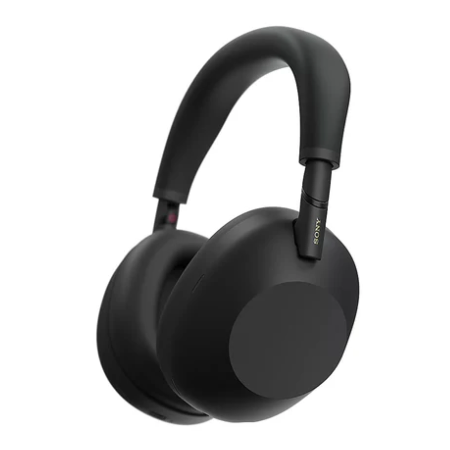 SONY WH-1000XM6