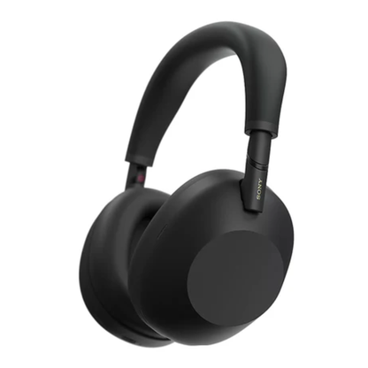 SONY WH-1000XM6