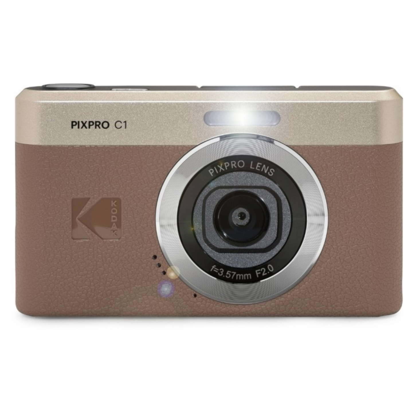 KODAK PIXPRO C1