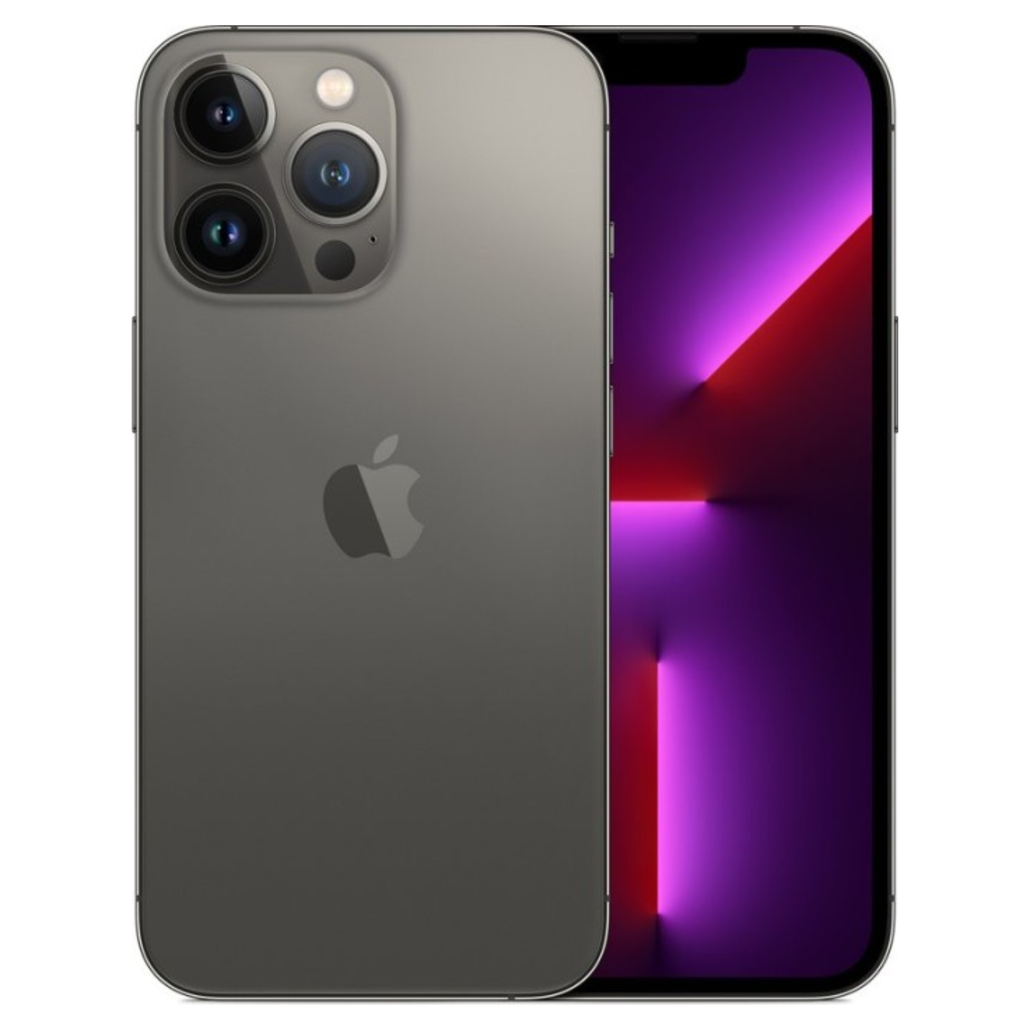 Pre-owned iPhone 13 Pro Max