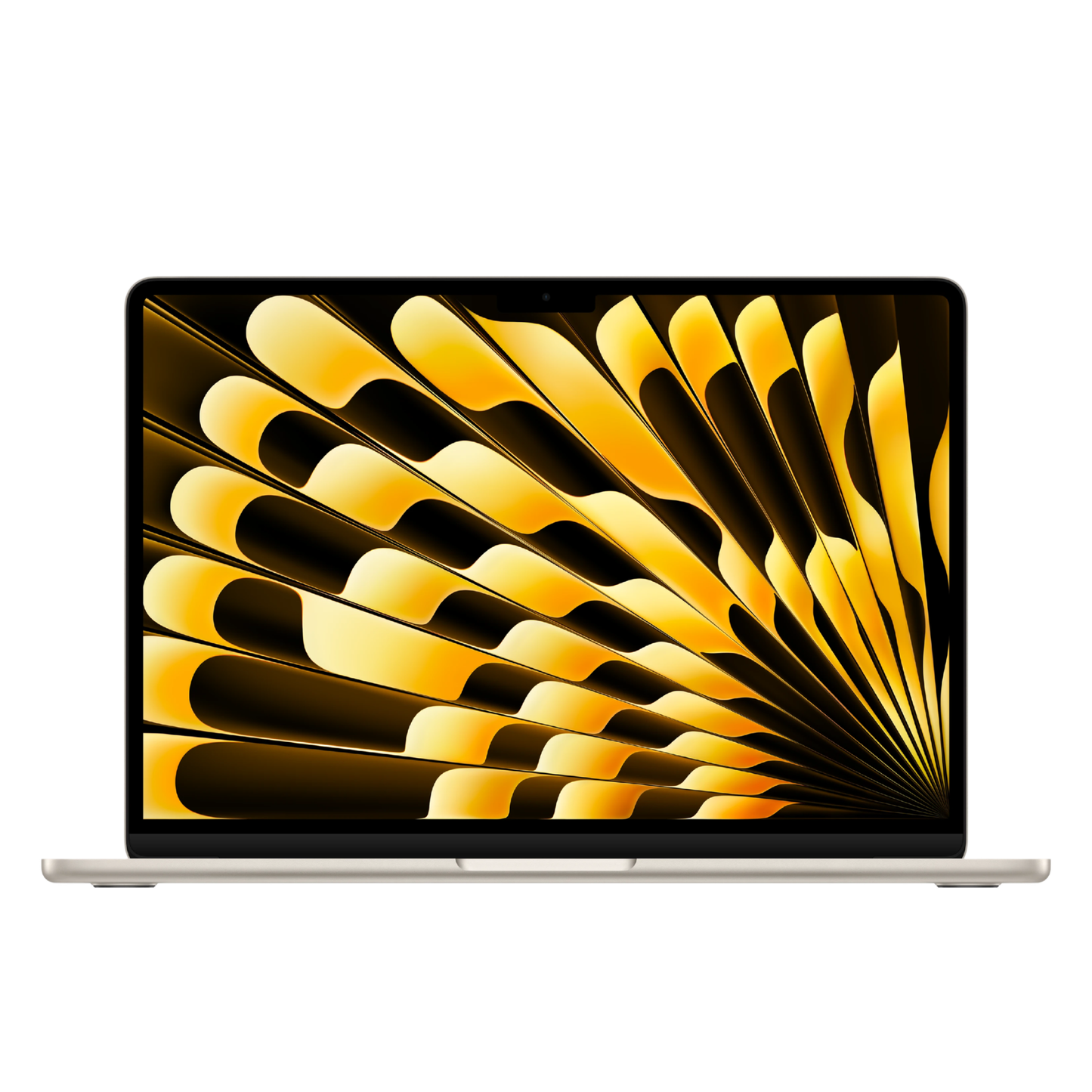 MacBook Air M5