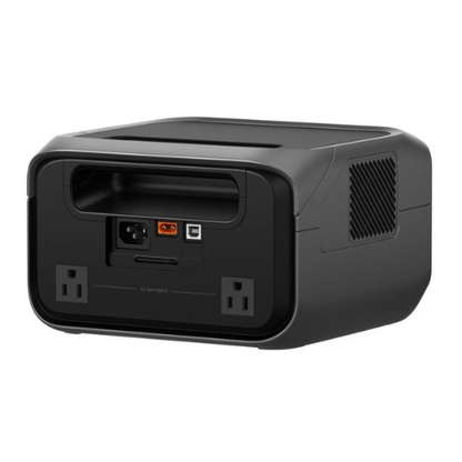 EcoFlow River 3 Plus