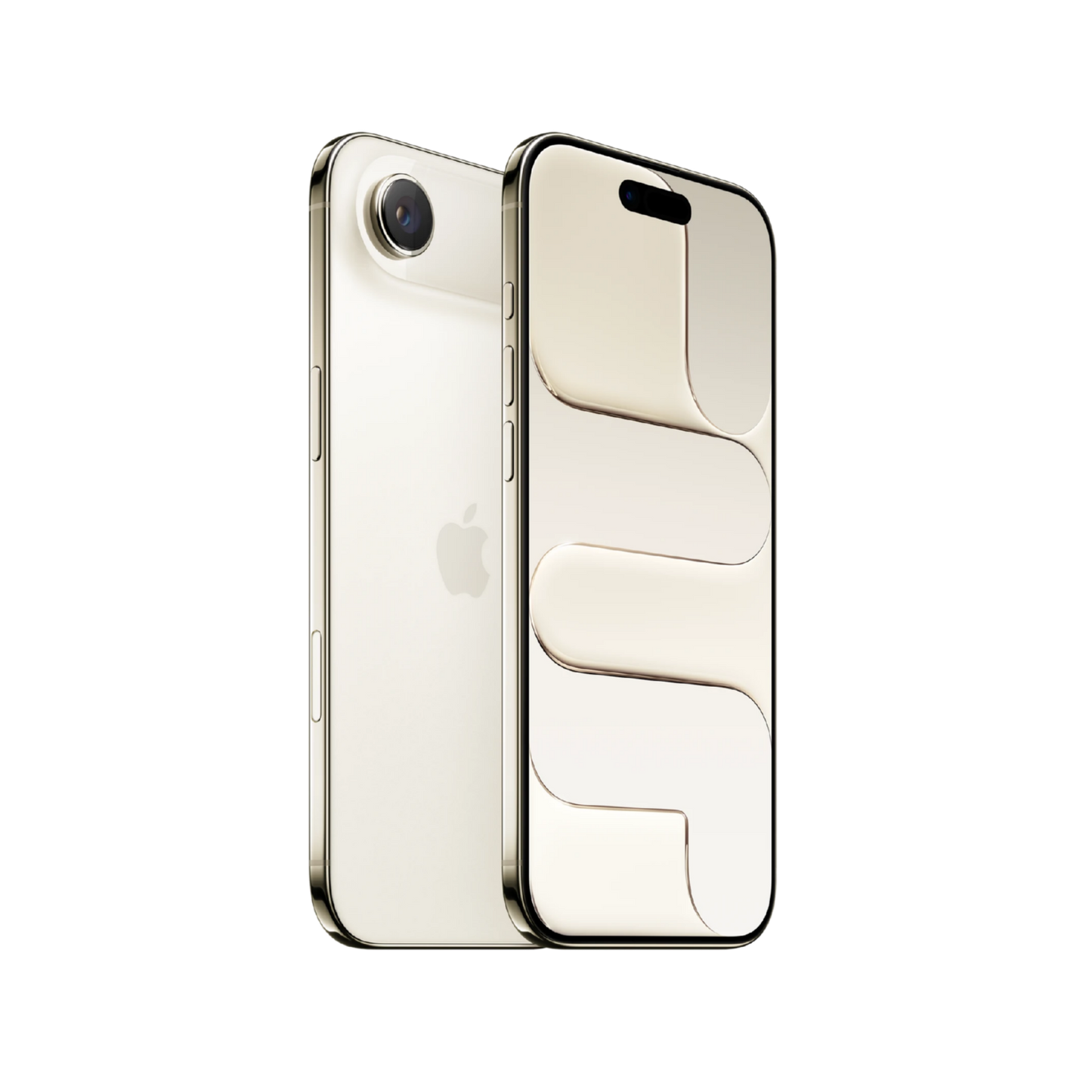 iPhone Air